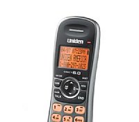 DECT1480-4