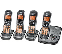 DECT1480-4