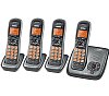 DECT1480-4