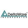 DELTAWARE