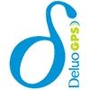 DELUO LLC