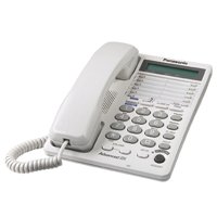 PANASONIC KX-TS208W