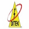 DTK-MRJ11SCP-RUV