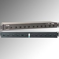DL1200-CAT5
