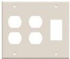 HBL6747BBSIV