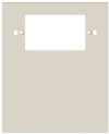 HBL6747C1IV