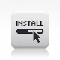 VTC-RAD-TLSILYNCGW-INSTALL