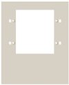 HBL6747C2IV