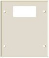 HBL6747RXXIV
