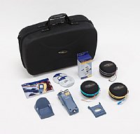 DTX-OTDR-KIT