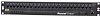 DTX24P