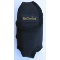 Short / Stubby Handset Pouch; Durapouch-EX