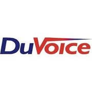DVSS1-INT