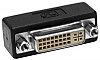 DVI1