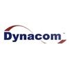 Dynacom