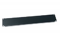 EB1-CP12