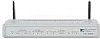 ED-250W-100-0002