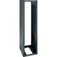 ERK-1825LRD