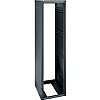 ERK-1825LRD