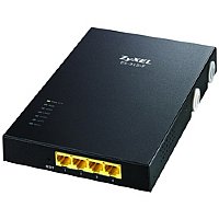 ES315F