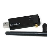 EUB-3701EXT