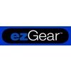 EzGear