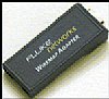 MT-8203-14