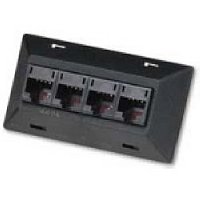 FM5E4A