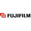 FUJI PHOTO FILM USA