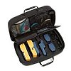 FT525-CASE