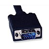 GC71812006