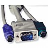 GC87886010