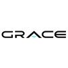 Grace Digital Audio