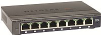GS108E-100NAS