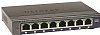 GS108E-100NAS