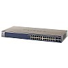 GS724AT-100NAS (new...