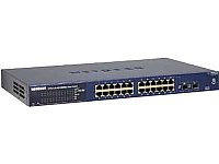 GS724TNA