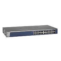 GS724TR-100NAS