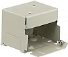 HBL3200REDIV