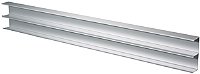 HBLALU4800B10