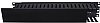 HC219CE3P