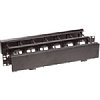HC219CE6N