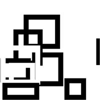15755