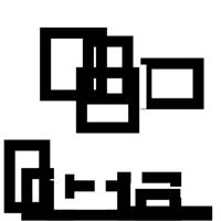 16409