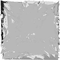 625B1E4NS-50RC