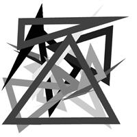 625B2E4NS-50RC