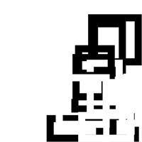 625B2E4NS-85RC