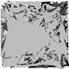 700A