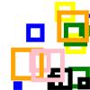 7200-25-W