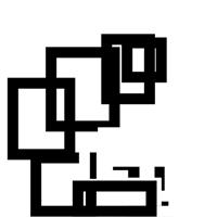 8104
